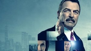 poster Blue Bloods