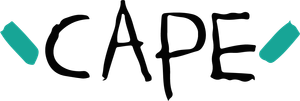 Logo Cape Films