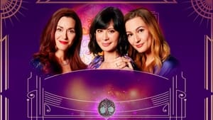 Vrăjitoarea bună – Good Witch (2015), seriale online subtitrat în Română