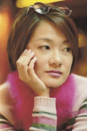 Claudia Lau thumbnail