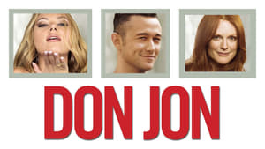 Don Jon