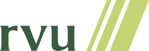 RVU RVU
