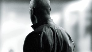 The Equalizer ( 2014 )