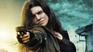 Scorched Earth (2018), film online subtitrat în Română