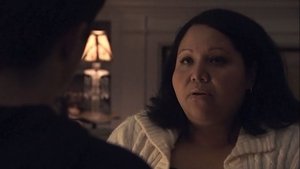 Épisode 2