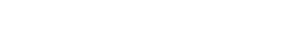 Barbarroja — Logos 1