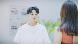 Episode 22