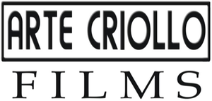 Logo Arte Criollo Films