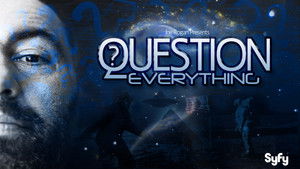 Strong Medicine: Zwei Ärztinnen wie Feuer und Eis: 5×8