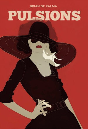Dressed to Kill 97