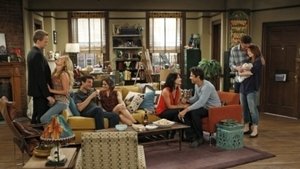 How I Met Your Mother: Stagione 8 – Episodio 2