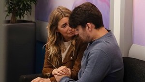 Épisode 139