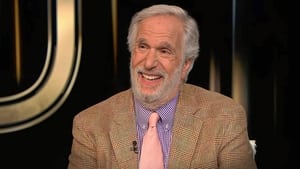 Who's Talking to Chris Wallace? Henry Winkler