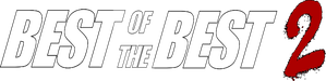 Best of the Best 2