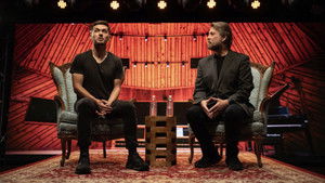 New York based Bassist and Musician Adam Neely | StreamHub