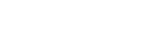 Anche io (2022) Streaming official logo
