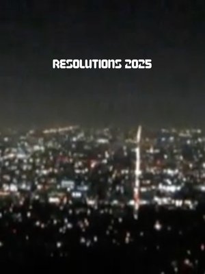 Nonton film Resolutions 2025 (1970) terbaru sub indo Nonton film Resolutions 2025 (1970) terbaru sub indo