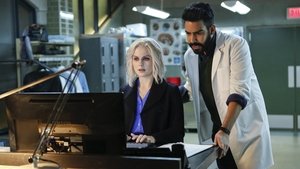 iZombie Temporada 2 Capitulo 12