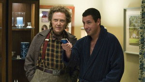 Click movie still 47