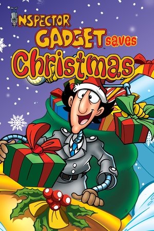 Épisodes spéciaux