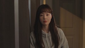 My Sweet Mobster Season 1 Episode 5