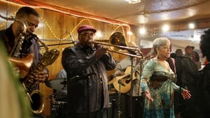 Treme Season 2 Episode 5