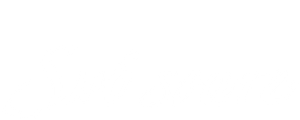 Sob o Sol — Logos 2
