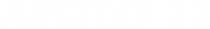 Apolo 13