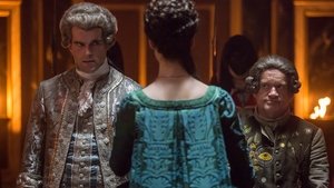 Outlander: s2 e7 PL