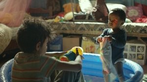 مشاهدة فيلم Capernaum 2018 مترجم