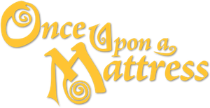 Once Upon A Mattress