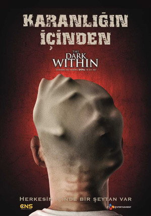 The Dark Within 17