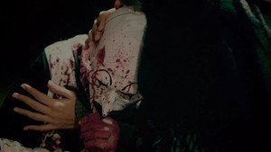 Terrifier movie still 200