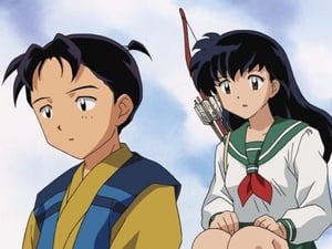 InuYasha: 4×112