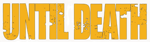 Até a Morte — Logos 4