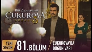 Bir Zamanlar Çukurova: 3×18