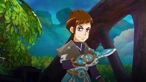 Episode 22