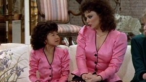 Designing Women Oh, Suzannah