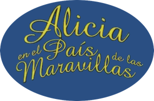 Alicia en el País de las Maravillas
