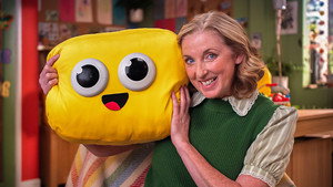 Miss Hoolie - People Need People - Episode 13