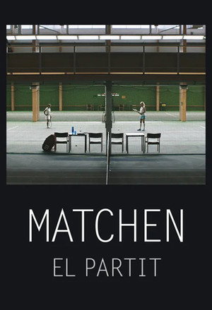 The Match 3
