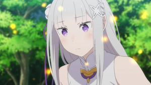 Re:ZERO -Starting Life in Another World-: 4×7