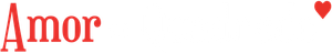 Squared Love — Logos 2
