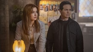 Nancy Drew: 4×10