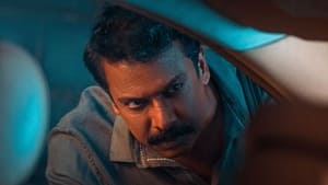 Dongalunnaru Jagratha – Netflix (2022) ปล้นรถนรก (ภาษาเตลูกู)