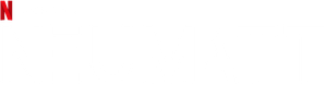 Nuevas metas — Logos 2