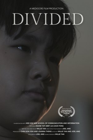 Nonton film DIVIDED (2021) terbaru sub indo Nonton film DIVIDED (2021) terbaru sub indo