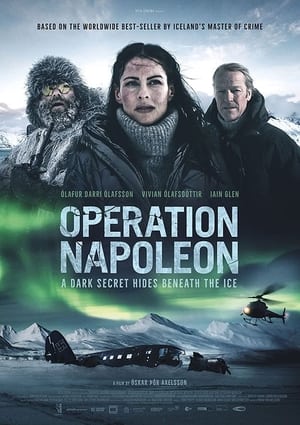 Operation Napoleon - 2023