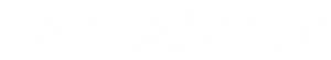 Perros de caza — Logos 10