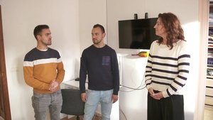 Episode 24